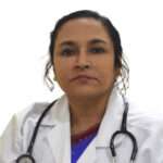 HP Ghosh Hospital | Our Doctors