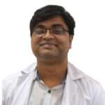 HP Ghosh Hospital | Our Doctors