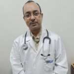 HP Ghosh Hospital | Our Doctors