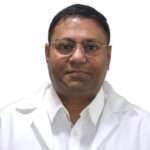 HP Ghosh Hospital | Our Doctors