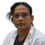 HP Ghosh Hospital | Our Doctors