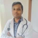 HP Ghosh Hospital | Our Doctors