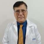 HP Ghosh Hospital | Our Doctors