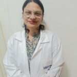 HP Ghosh Hospital | Our Doctors