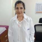 HP Ghosh Hospital | Our Doctors