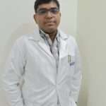 HP Ghosh Hospital | Our Doctors