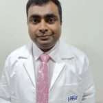 HP Ghosh Hospital | Our Doctors