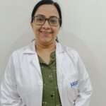 HP Ghosh Hospital | Our Doctors