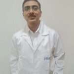 HP Ghosh Hospital | Our Doctors