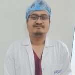 HP Ghosh Hospital | Our Doctors