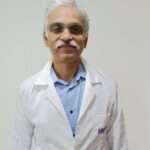 HP Ghosh Hospital | Our Doctors