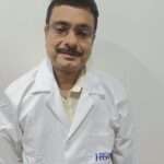 HP Ghosh Hospital | Our Doctors