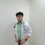 HP Ghosh Hospital | Our Doctors