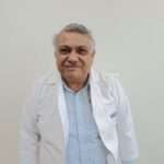 HP Ghosh Hospital | Our Doctors