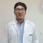 HP Ghosh Hospital | Our Doctors