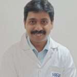 HP Ghosh Hospital | Our Doctors