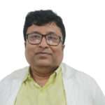 HP Ghosh Hospital | Our Doctors