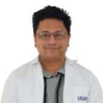 HP Ghosh Hospital | Our Doctors