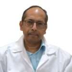 HP Ghosh Hospital | Our Doctors