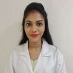 HP Ghosh Hospital | Our Doctors