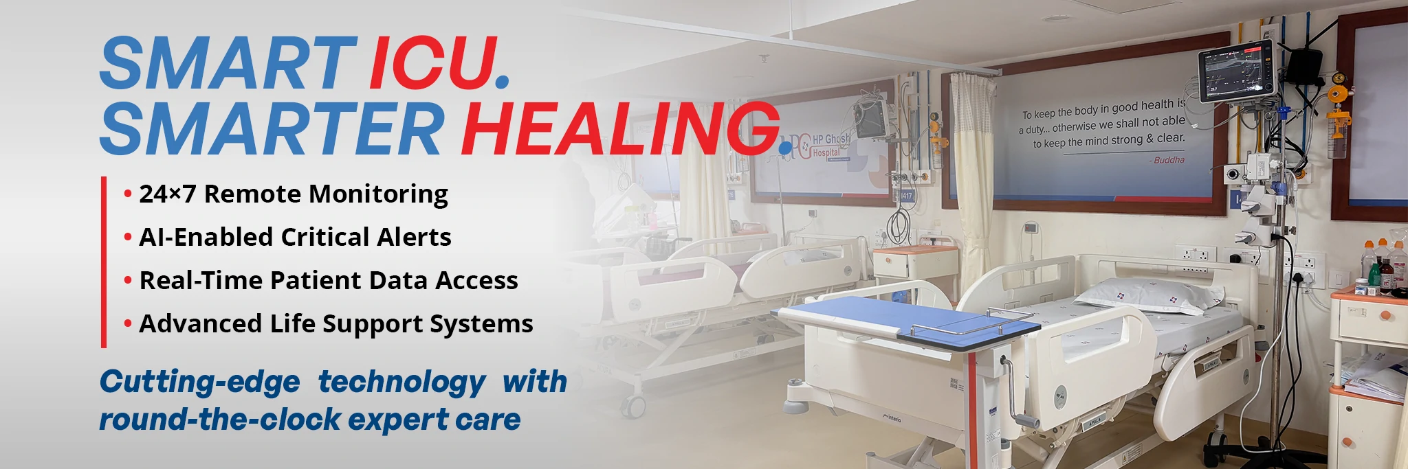 HP Ghosh Hospital | Home HP Ghosh Hospital | Home