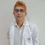 HP Ghosh Hospital | Our Doctors