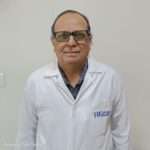 HP Ghosh Hospital | Our Doctors