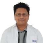 HP Ghosh Hospital | Our Doctors