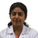 HP Ghosh Hospital | Our Doctors