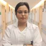 HP Ghosh Hospital | Our Doctors