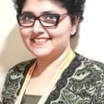 HP Ghosh Hospital | Our Doctors