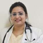 HP Ghosh Hospital | Our Doctors