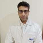 HP Ghosh Hospital | Our Doctors