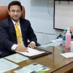 HP Ghosh Hospital | Our Doctors