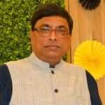 HP Ghosh Hospital | Our Doctors