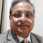 HP Ghosh Hospital | Our Doctors