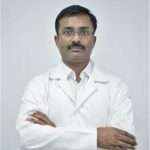 HP Ghosh Hospital | Our Doctors