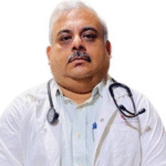 HP Ghosh Hospital | Our Doctors