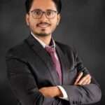 HP Ghosh Hospital | Our Doctors