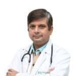 HP Ghosh Hospital | Our Doctors