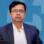 HP Ghosh Hospital | Our Doctors