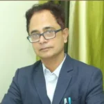 HP Ghosh Hospital | Our Doctors