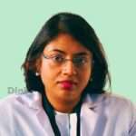 HP Ghosh Hospital | Our Doctors