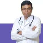 HP Ghosh Hospital | Our Doctors