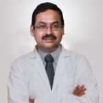 HP Ghosh Hospital | Our Doctors