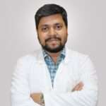 HP Ghosh Hospital | Our Doctors