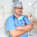 HP Ghosh Hospital | Our Doctors