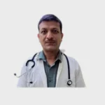 HP Ghosh Hospital | Our Doctors