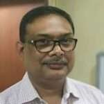 HP Ghosh Hospital | Our Doctors