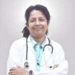 HP Ghosh Hospital | Our Doctors